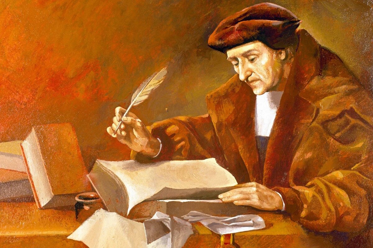 Писатель рос в бедноте. Эразм Роттердамский. Дезидерий Эразм Роттердамский. Эразм Роттердамский (1469-1536). Эразм Роттердамский (1466-1536).