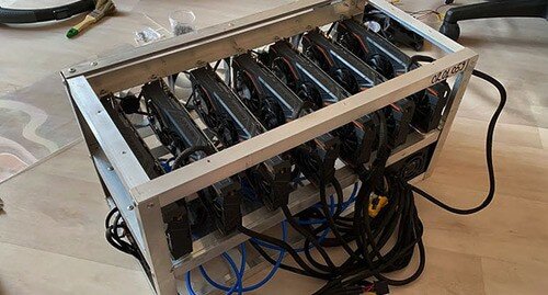 Источник: https://www.kavkaz-uzel.eu/articles/371308/
