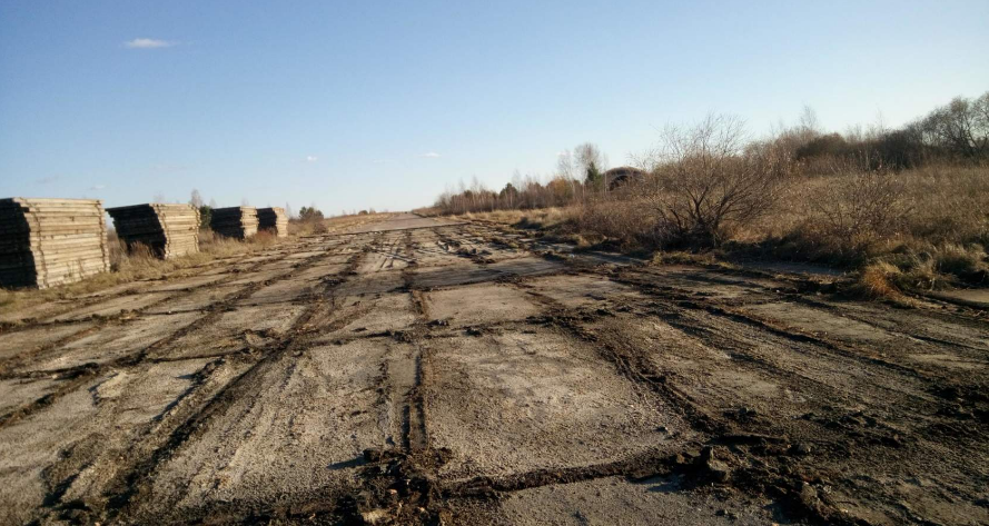 Погода серышево амурская