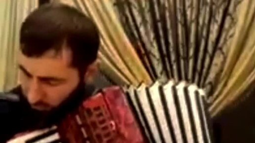 Саид поет. Саид поет. Саид поет. Саид даргинские песни. Рашид магомедов ведущий свадьбы.