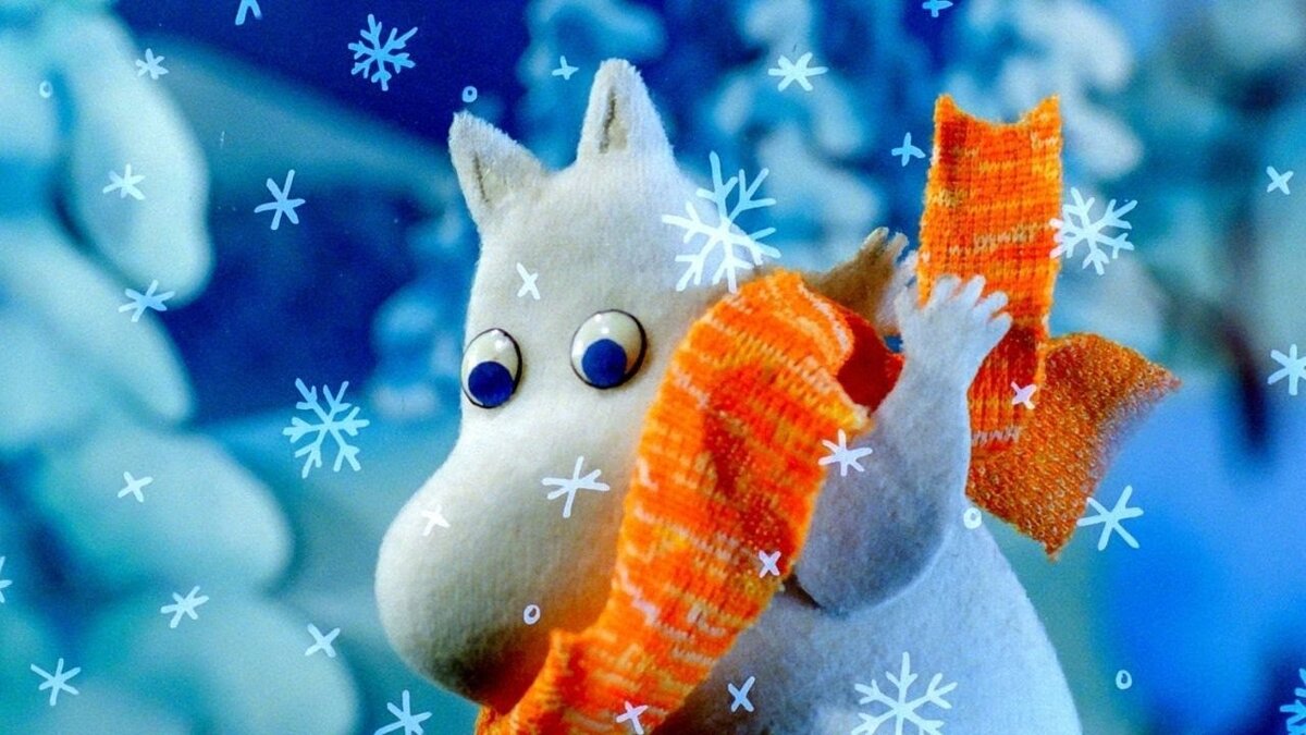 Источник: https://shorturl.at/cjrKO