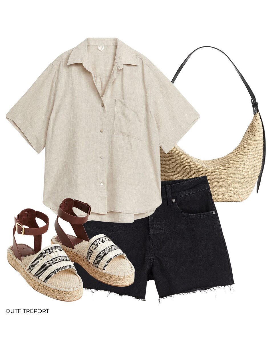 instagram.com/outfitreport