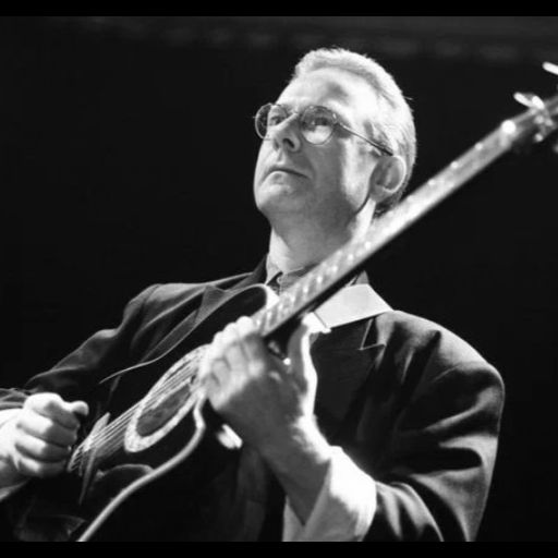 Роберт Фрипп (happybday.to)