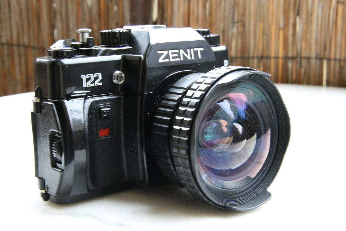 Мир 20 цена. Зенит 122. Зенит 122 фотоаппарат. Фотоаппарат Зенит 7м. Mir-20m 3,5/20mm.