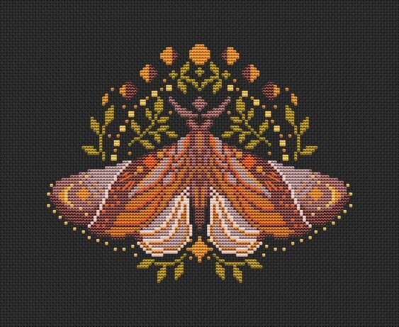 картинка с pinterest