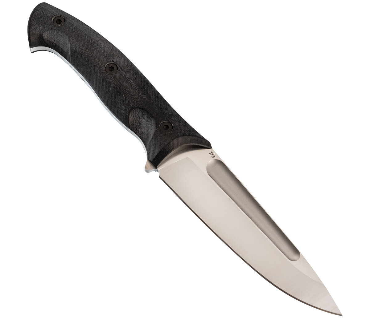 Нож Honor Berserk X, D2