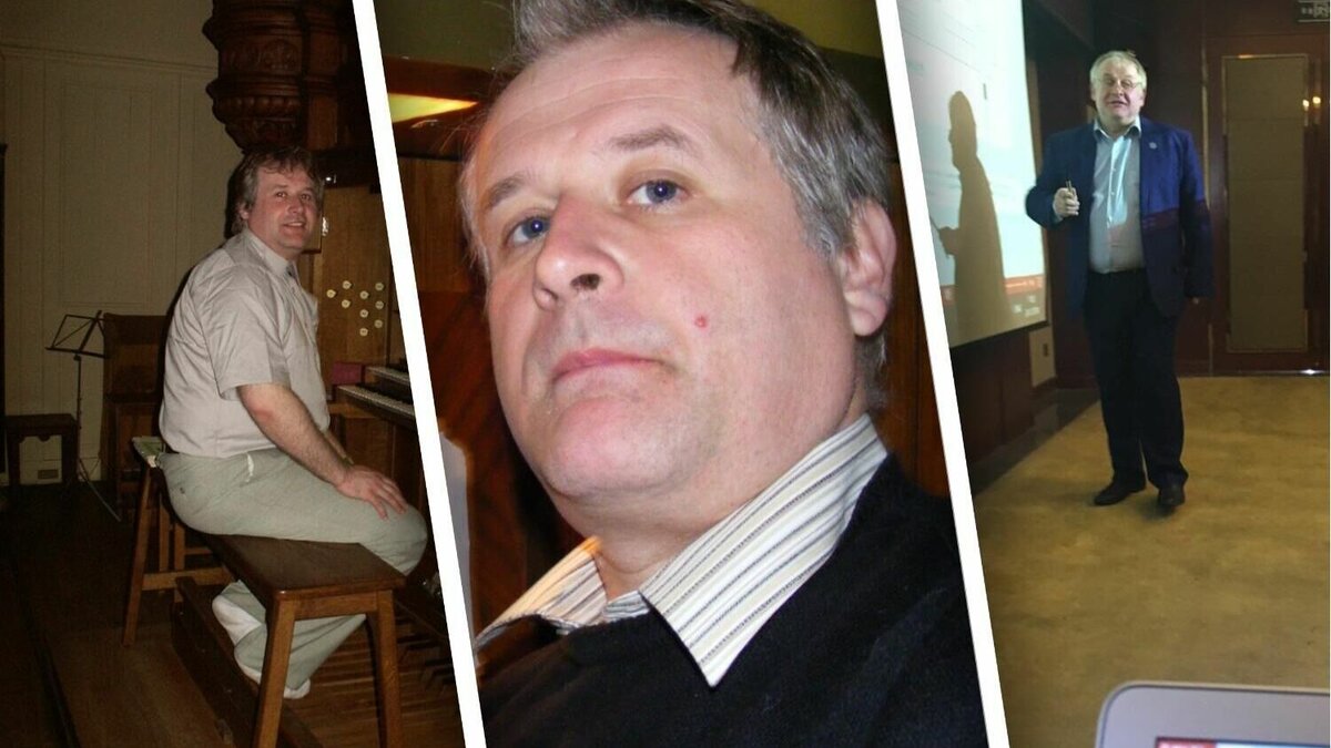     Сотрудники Института теоретической и прикладной механики Сибирского отделения РАН выступили с открытым письмом по поводу очередного ареста своего коллеги по обвинению в госизмене.