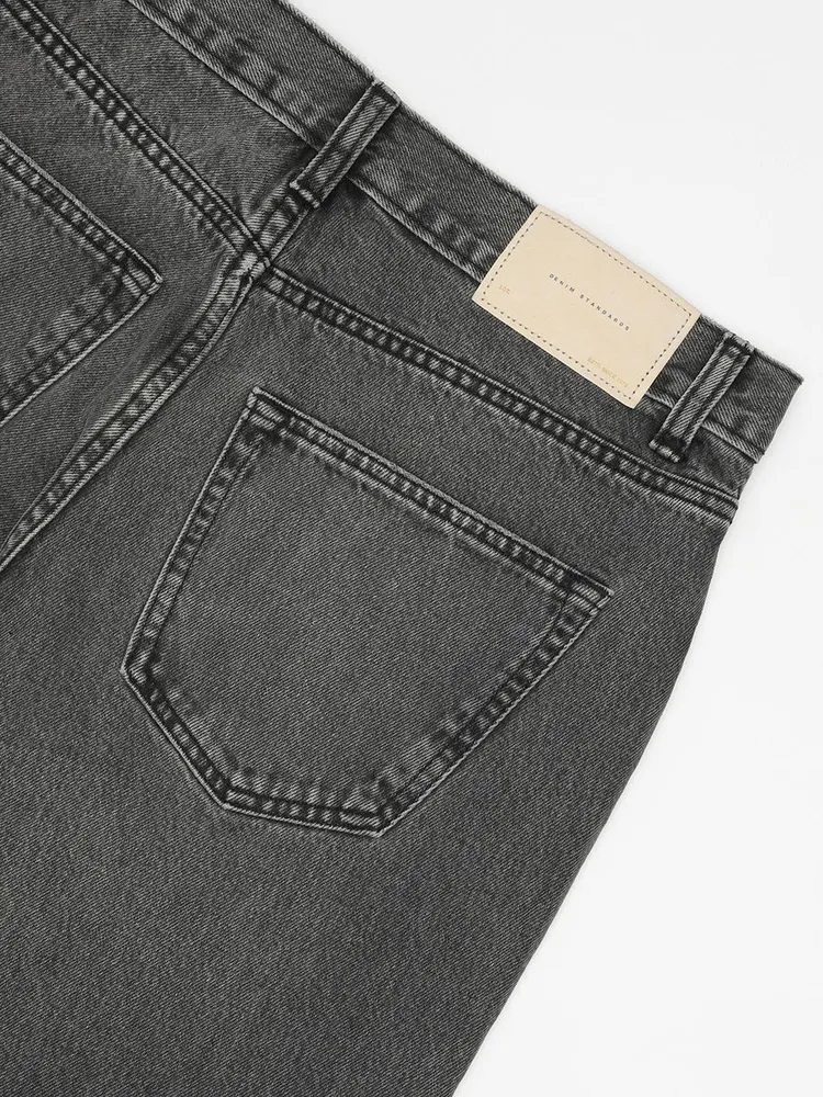 Код товара: 784143492. Цена товара: 3105 руб