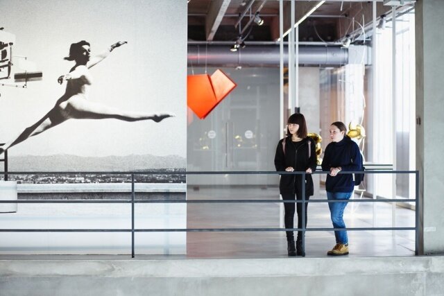 Фото: Ольга Воробьева/АСИ