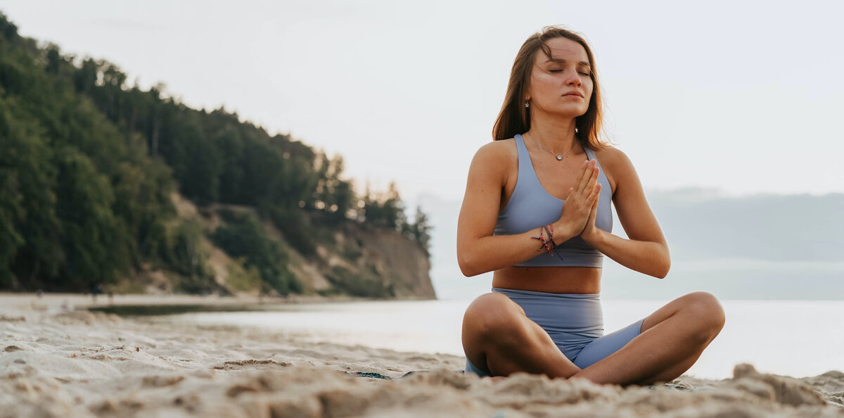 Как научиться медитировать, как правильно медитировать дома, с чего начать медитацию