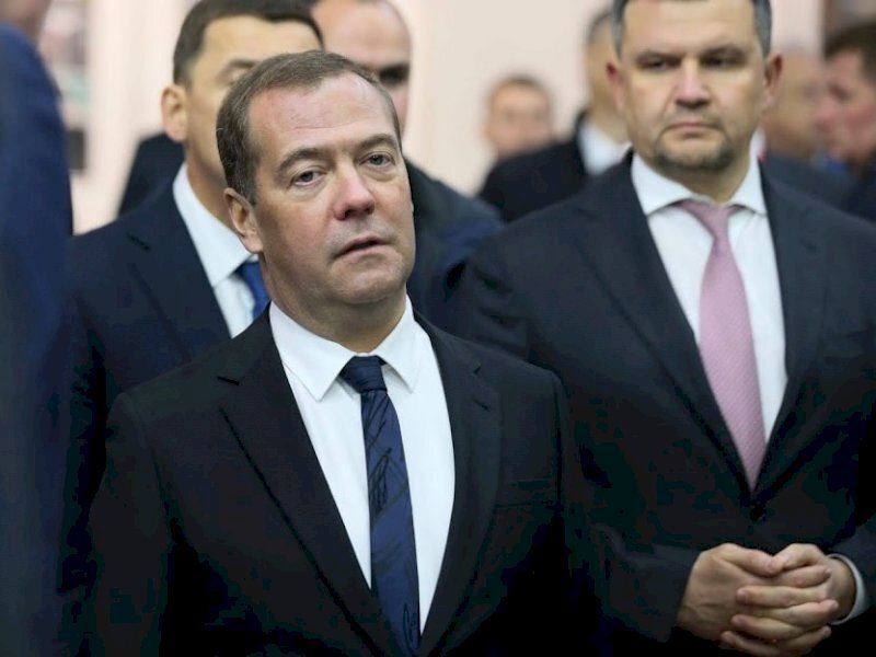 Медведев заместитель безопасности. Фото Медведева. Медведев Уралвагонзавод.