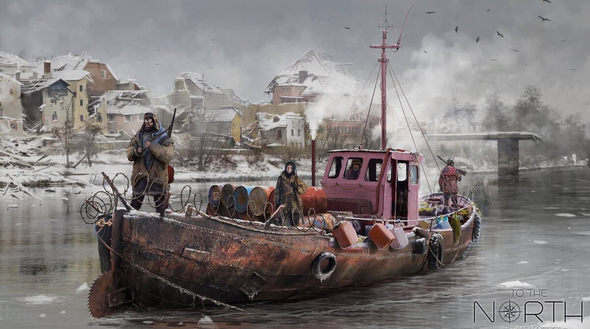 Изображение взято из свободного доступа