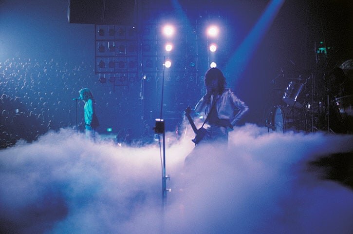 1977