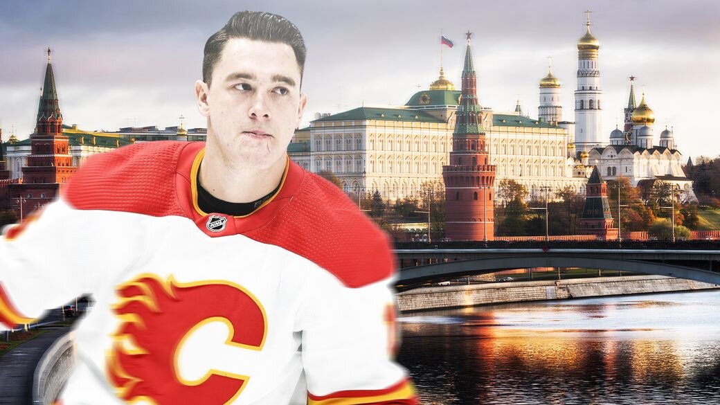    nhl.com / shutterstock.com
