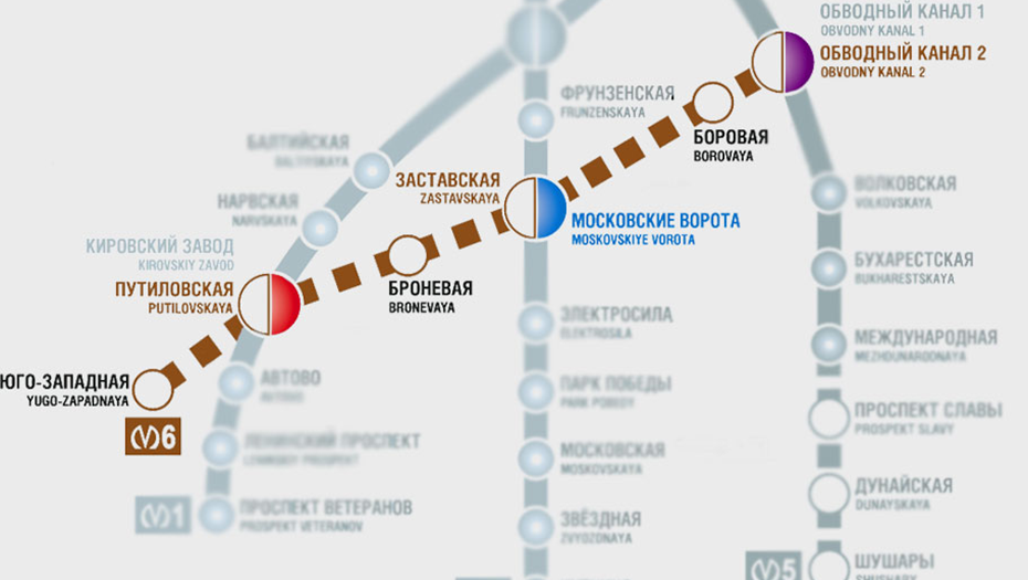 Казаковская. Красносельско-Калининская линия метро в СПБ схема. Красно Калининская ветка метро СПБ. Красносельско Калининская ветка метро СПБ. Проект коричневой ветки метро СПБ.