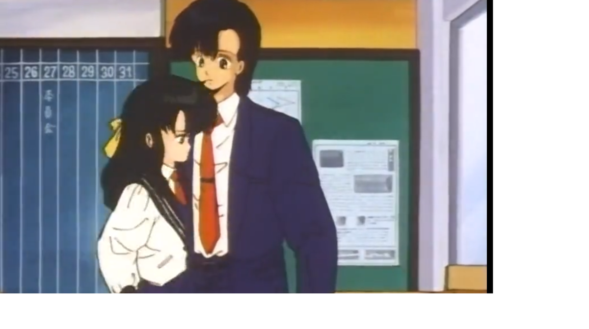 Не пробуждаясь ото сна Режиссёр: Осаму Инуоэ