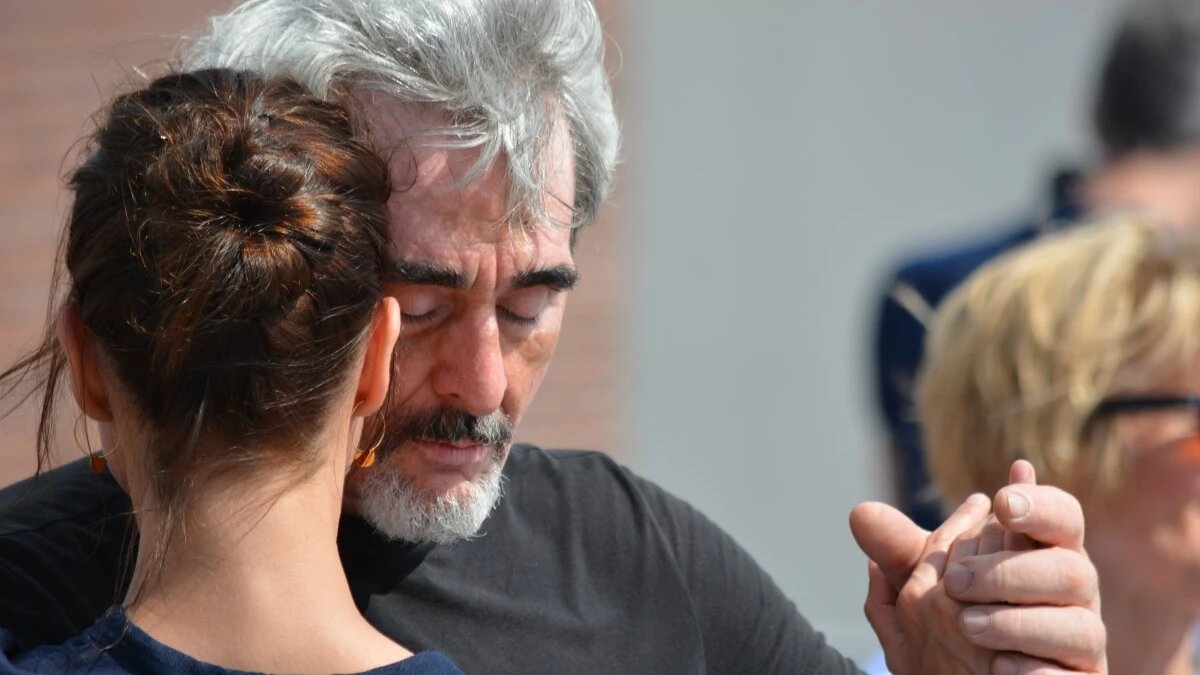 Фото: pxhere.com