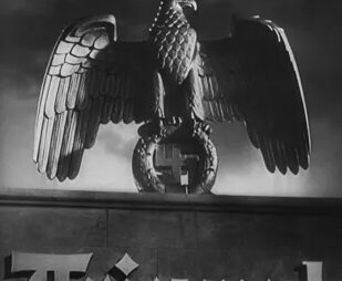 Кадр из фильма 