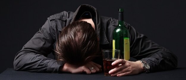 Изображение из открытых источников сети интернет