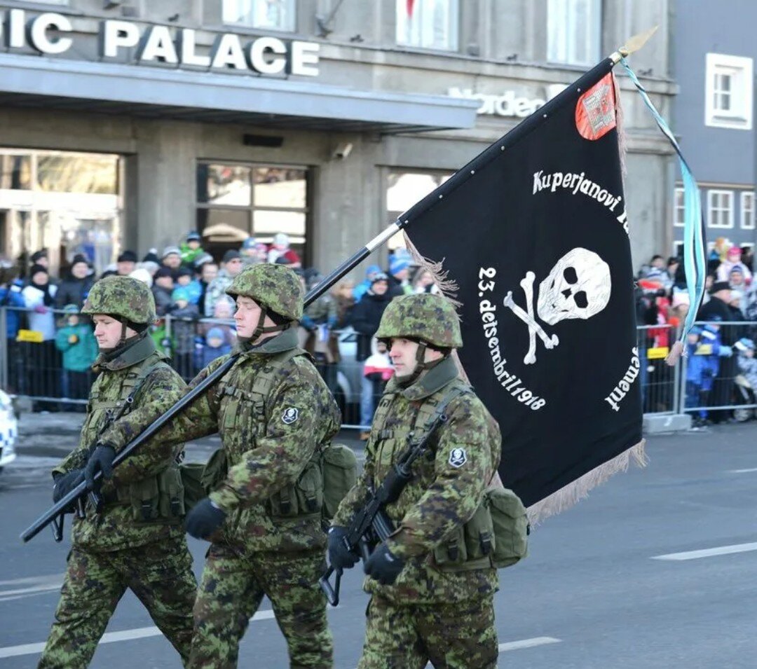 Кремль трепещет - Китай завидует! 