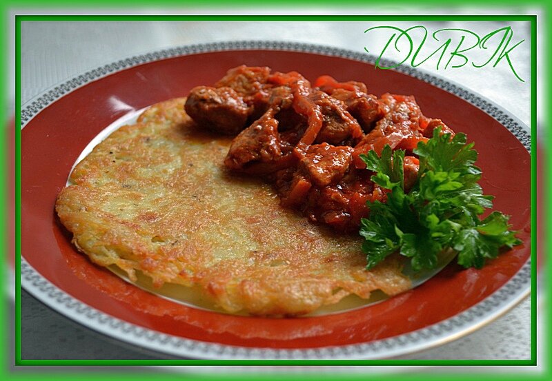 Мясо по цыгански рецепт с фото пошагово Говядина по-цыгански пошаговый рецепт приготовления с фотографиями