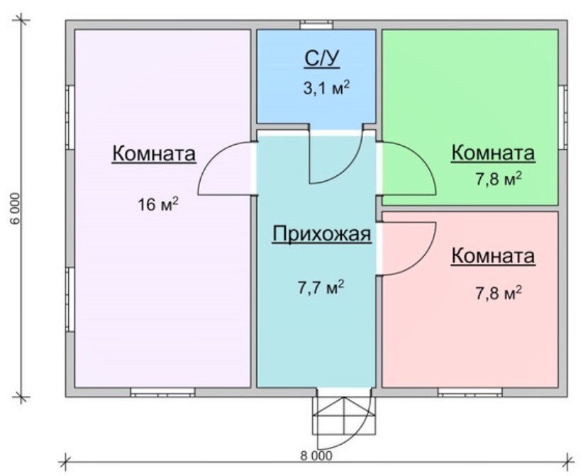 СК Скала