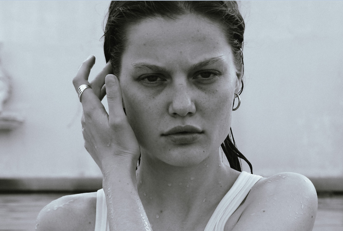 5 самых тревожных знаков зодиака. Они все время беспокоятся | Просто о ...