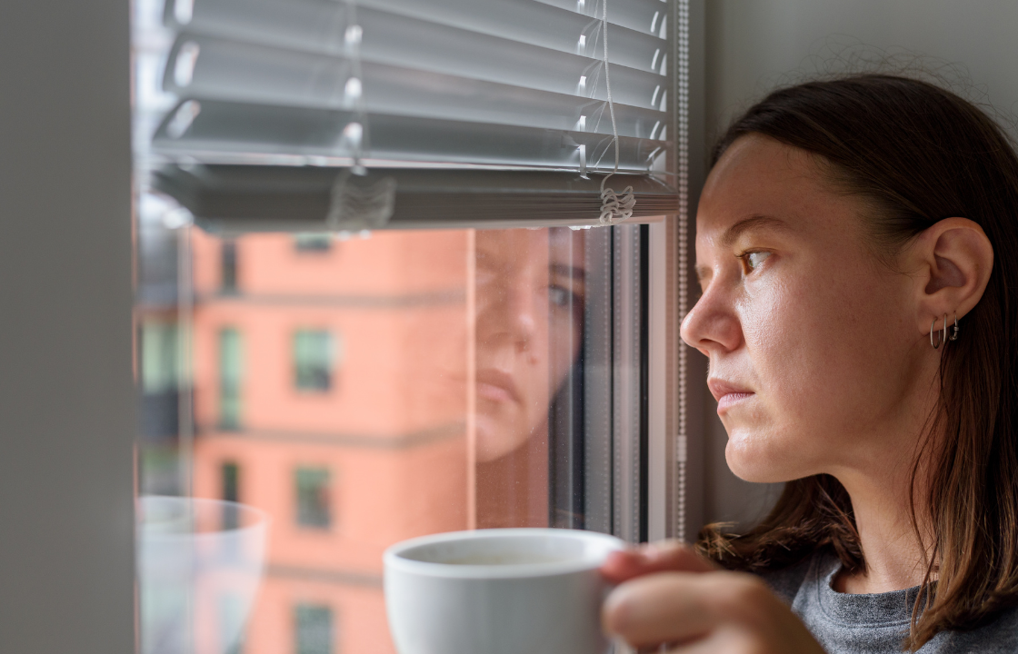 Инфания. Делаем родительство проще!