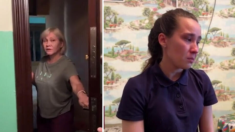 Фото: © скриншот видео