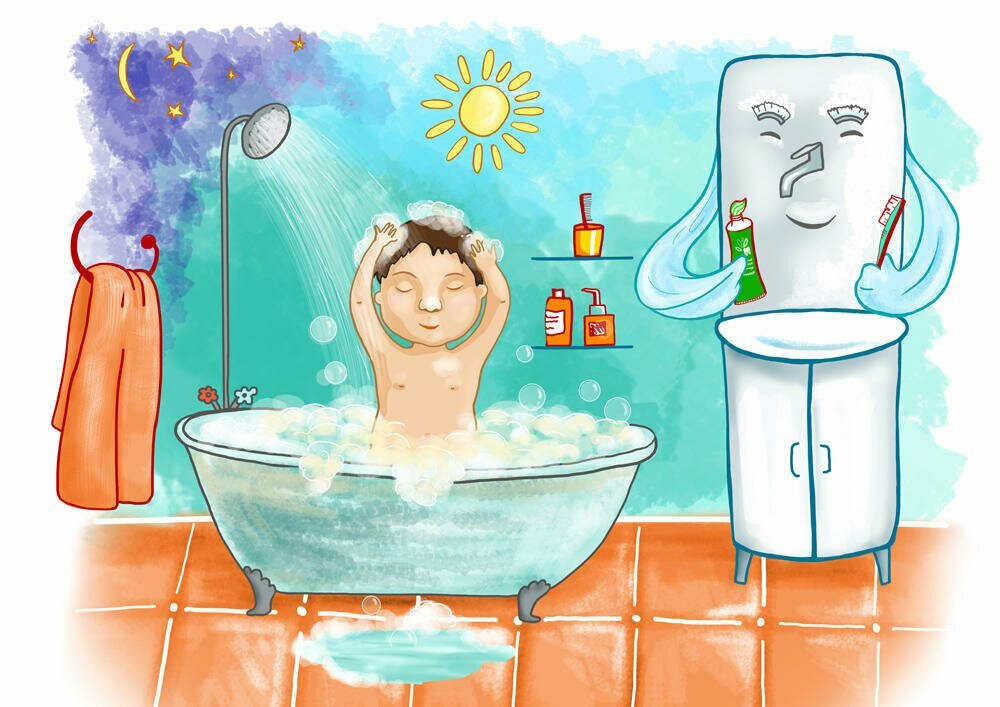 Из интернета