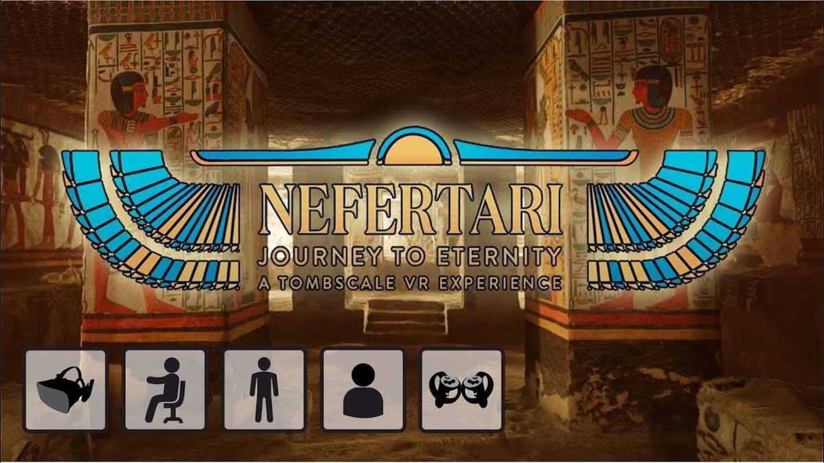 Заставка игрового приложения © Pinterest