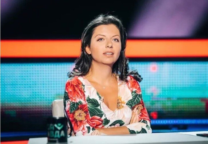 Фотография из открытого источника.