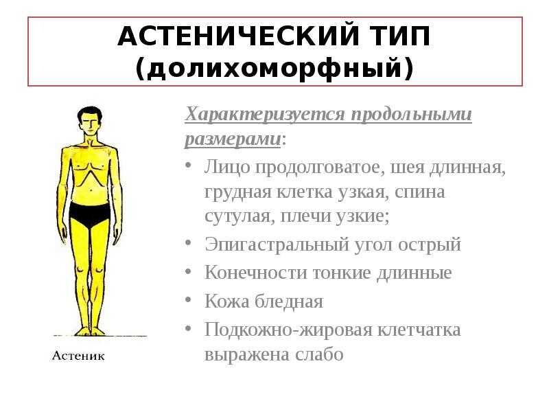 Источник фото: яндекс