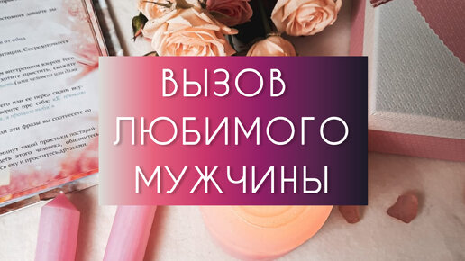 Как в «Золушке»: 16 фильмов о любви популярного парня и обычной девчонки