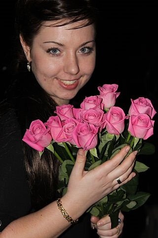 Анастасия гредина жена мэра сочи фото