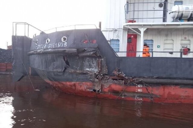    Фото:  Восточно-Сибирская транспортная прокуратура