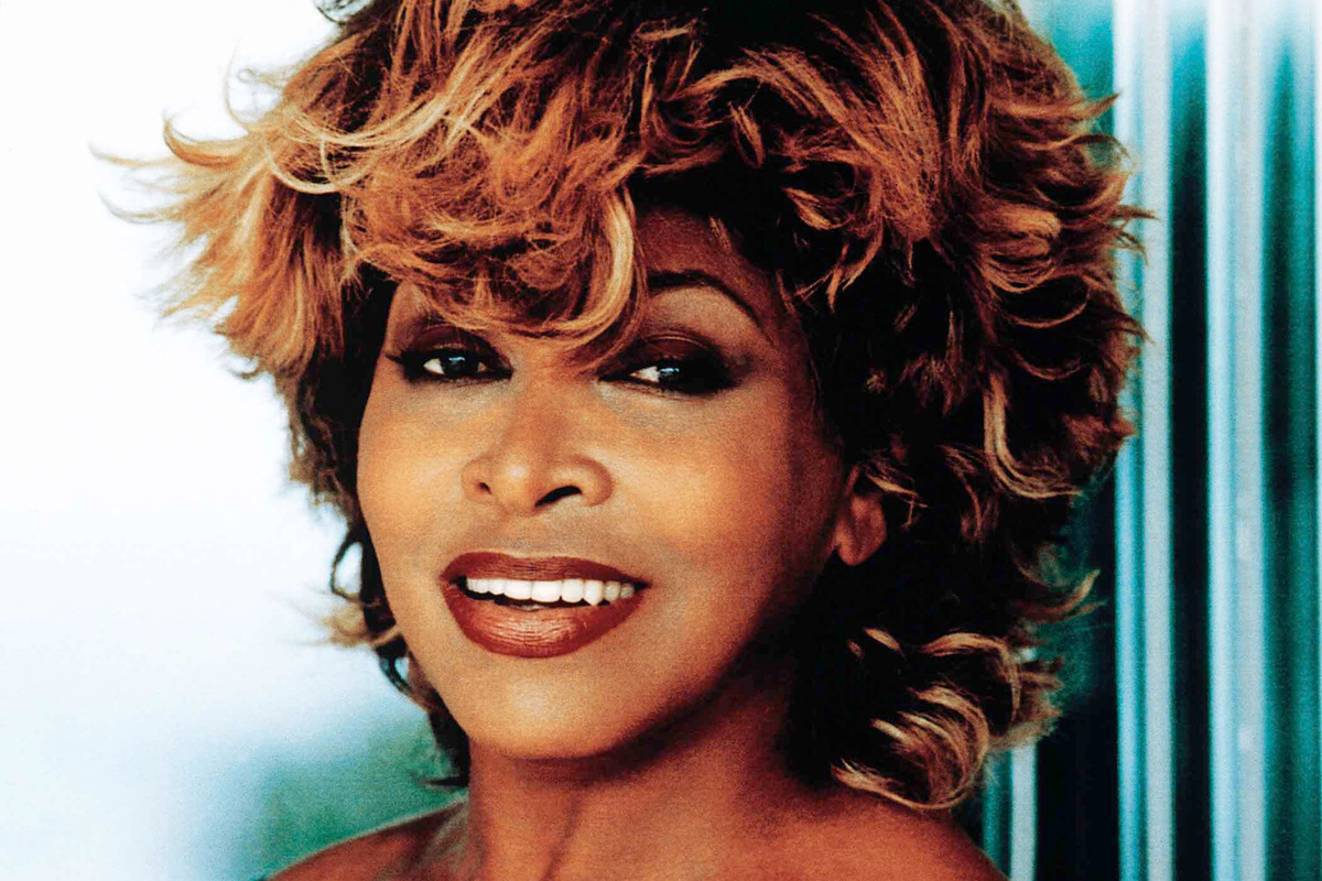 FilmStills.net./Global Look Press