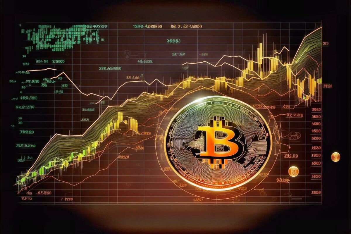 Биржа криптова. Биткоин торговля на бирже. Криптобиржы. Крипто трейдинг. Криптобиржы.