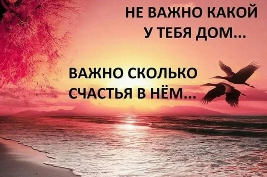 Важные цитаты