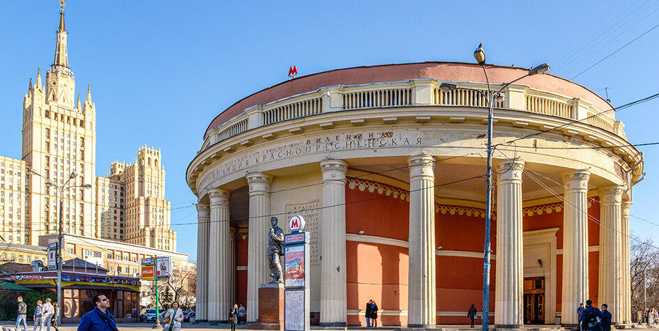 фото из открытых источников интернета
