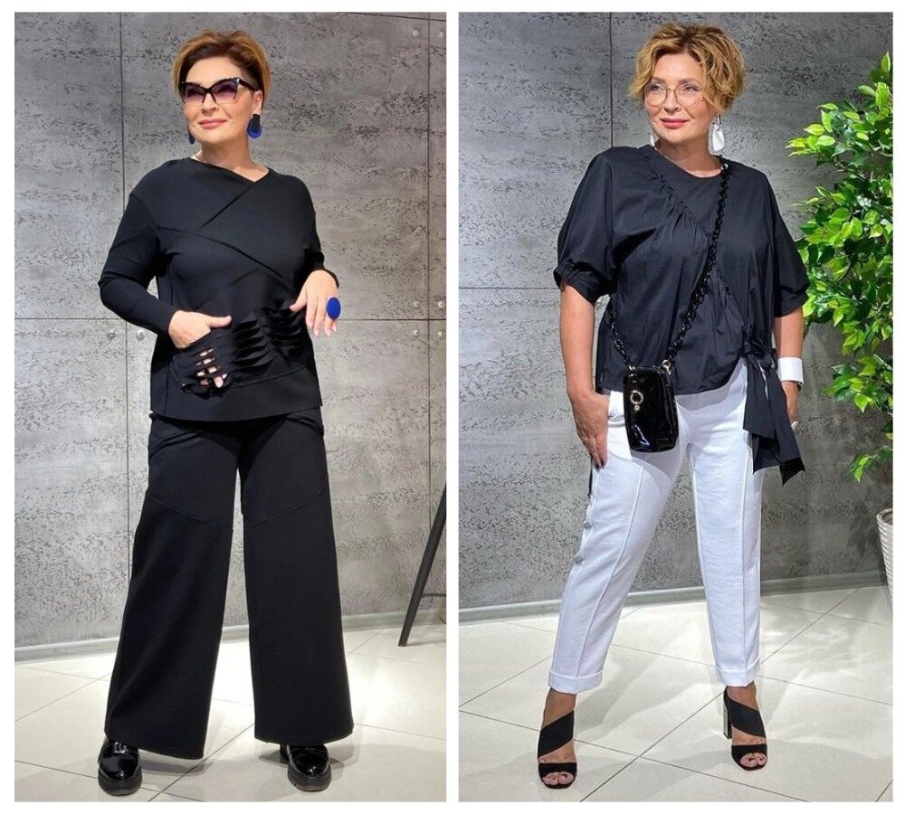 Фото 3, 4 - https://ru.pinterest.com