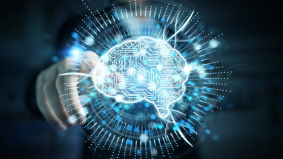    Министры стран БРИКС договорились укреплять сотрудничество в сфере развития ИИ Анна Белая