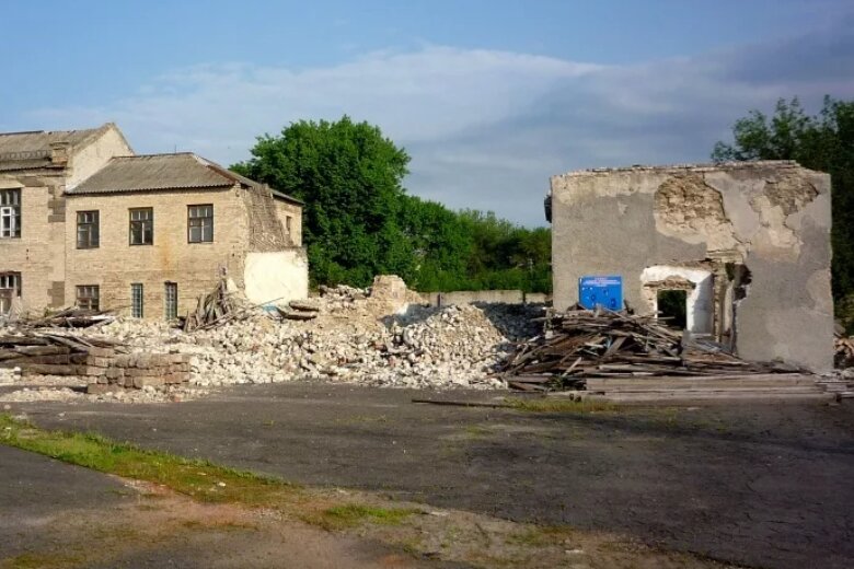 Население часов яр донецкой. Часов яр город. Часов яр донецкая область. Население часов яр донецкой. Население часов яр донецкой.