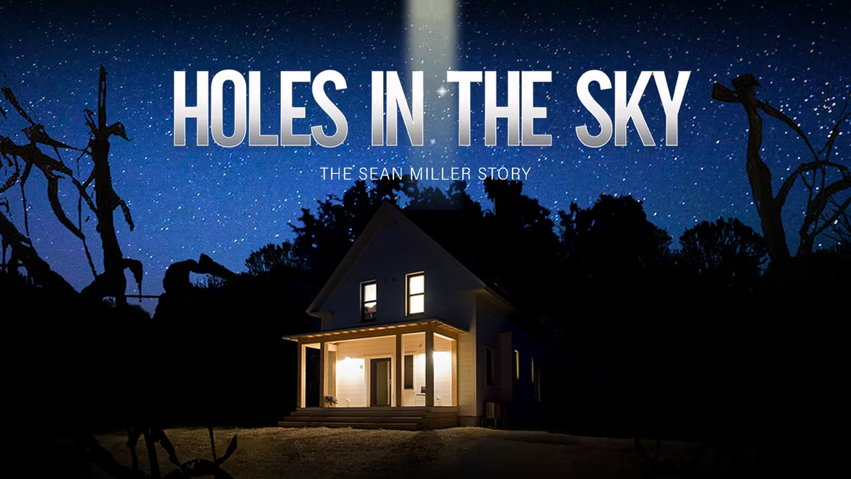 Фото любезно предоставлено сайтом https://www.kinopoisk.ru/