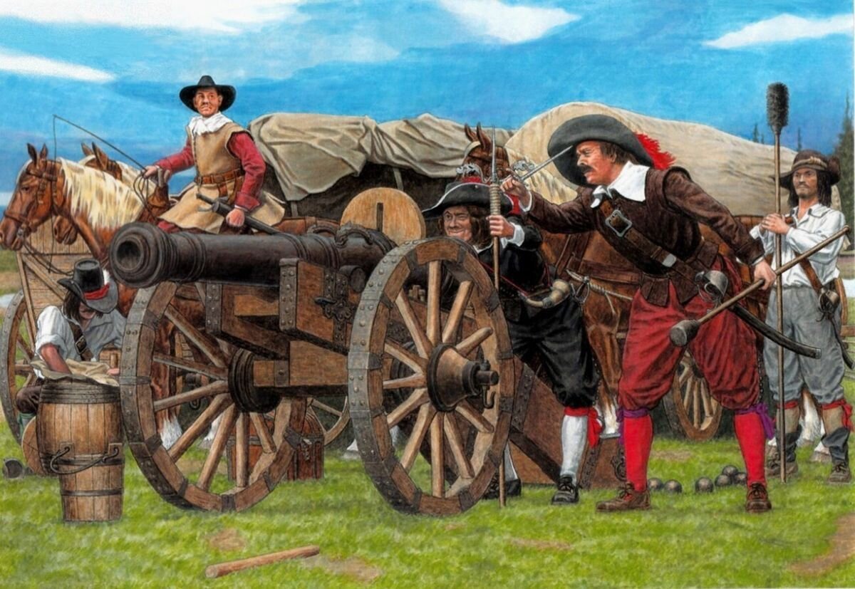 ���������� ��� ����. ��������: Darko Pavlovic