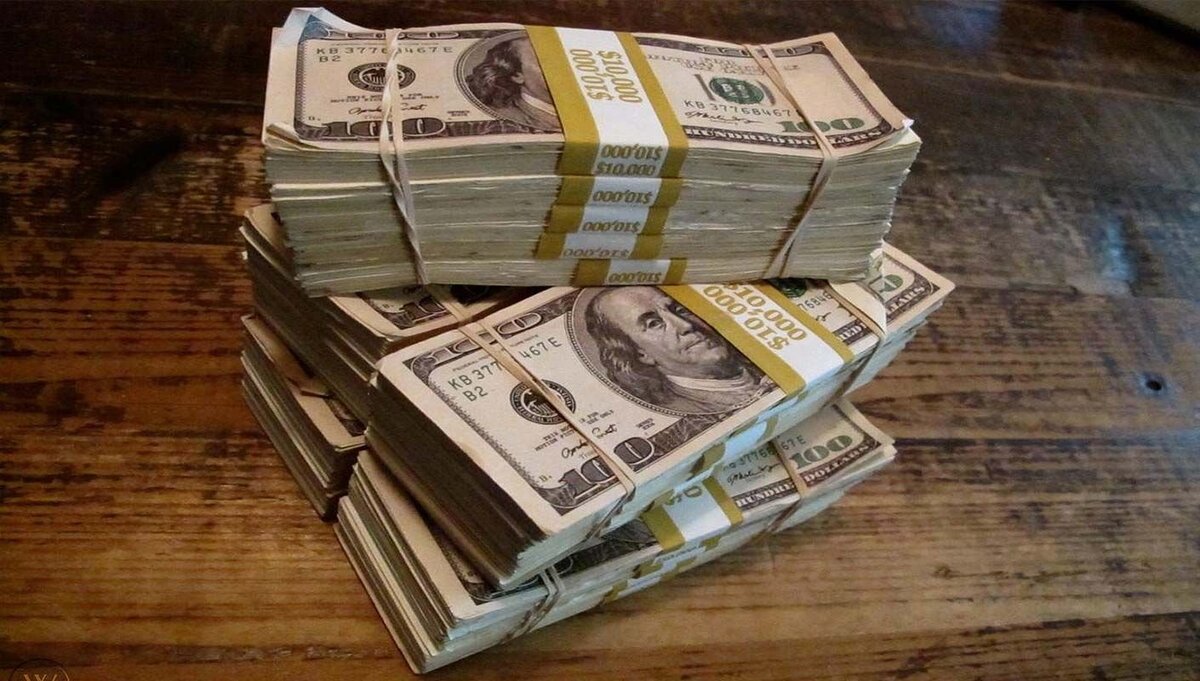 Источник Яндекс картинки