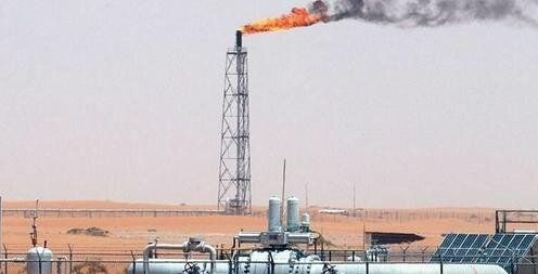 Фото с сайта oilcapital.ru