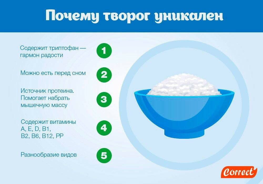 Чем полезен творог. Польза творога. Что полезного в твороге. Полезные свойства творога.