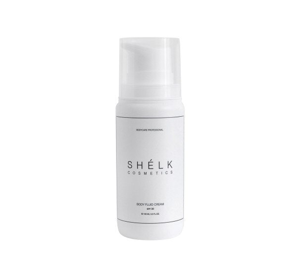 ФОТО: SHELK-COSMETICS.RU