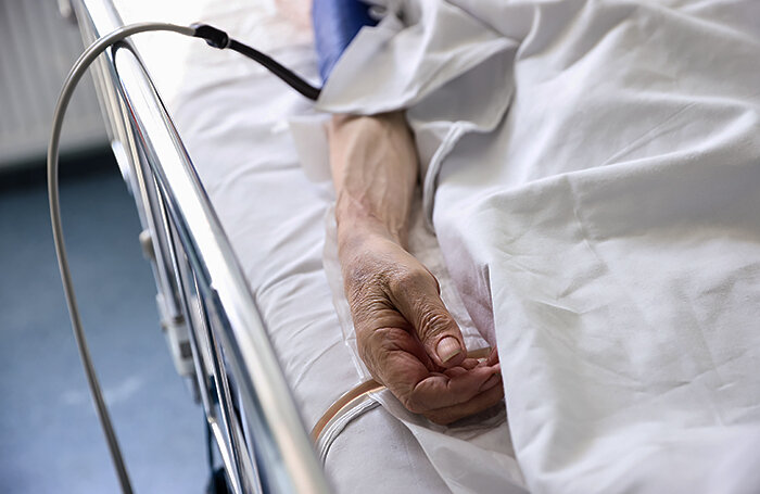    Михаил Терещенко/ТАСС